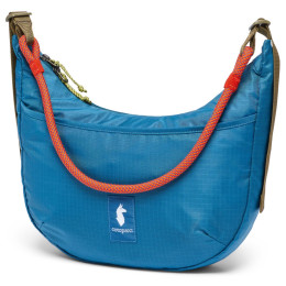Taška cez rameno Cotopaxi Trozo 8L Shoulder Bag