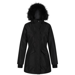 Dámska bunda Regatta Samiyah