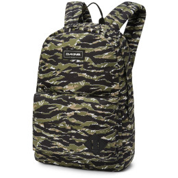 Batoh Dakine 365 PACK 21L čierna/zelená Tiger Camo