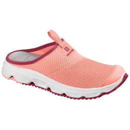 Dámske topánky Salomon RX Slide 4.0 W