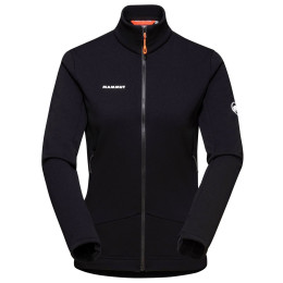 Dámska bunda Mammut Aconcagua ML Jacket Women