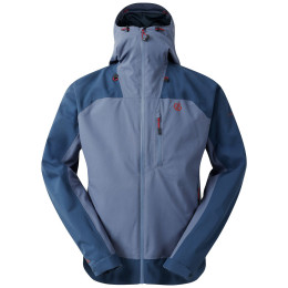 Pánska bunda Dare 2b Torrek II Jacket