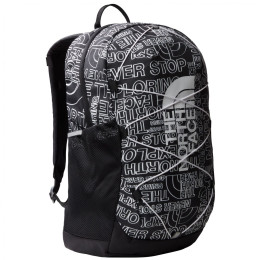 Školský batoh pre 2. stupeň The North Face Y Court Jester
