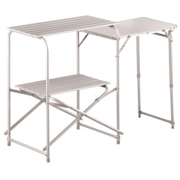 Kuchyňský stolek Avignon