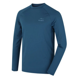 Pánske funkčné tričko Husky Tromi M