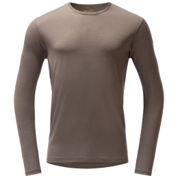 Pánske tričko Devold Breeze Man Shirt long sleeve