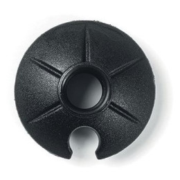 Tanieriky Vipole Trekking Basket 54Mm