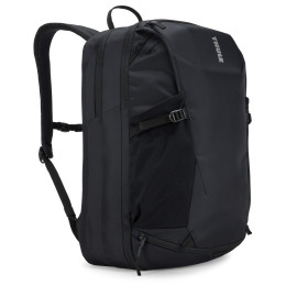 Batoh Thule EnRoute 30L čierna black