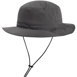 Klobouk Mammut Machu Hat