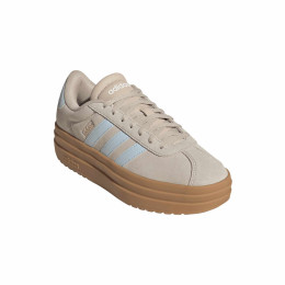 Dámske topánky Adidas Vl Court Bold