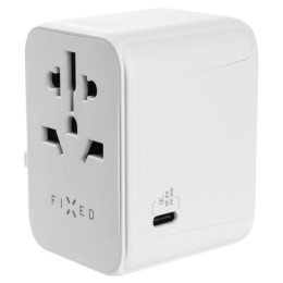 Nabíjačka FIXED Voyager 30 W