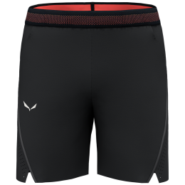 Pánske kraťasy Salewa Pedroc 2 Dst M Shorts