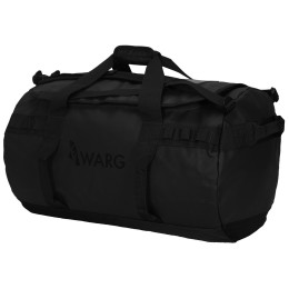 Cestovná taška Warg Transit Duffel 65L