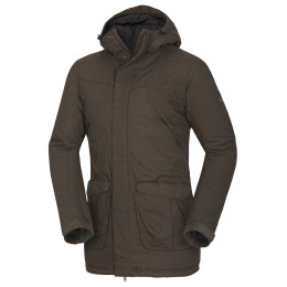 Pánska bunda Northfinder Longo