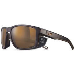 Slnečné okuliare Julbo Shield Ra Hm 2-4