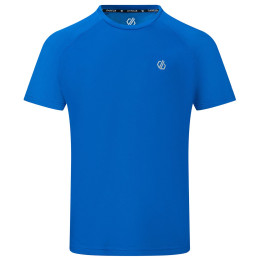 Pánske tričko Dare 2b Accelerate Tee