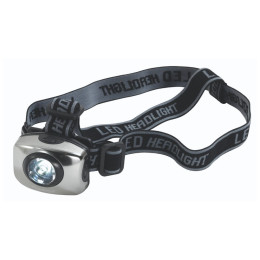 Čelovka Outwell Vela 1w Headlamp