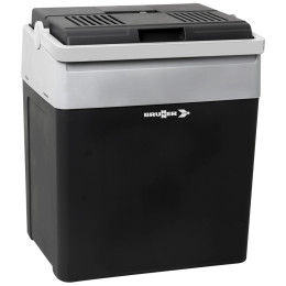 Chladiaci boxy Brunner Polarys Travel 28