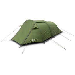 Stan Vango Equinox 300 zelená Forest Green