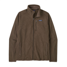 Pánska mikina Patagonia Better Sweater Jacket