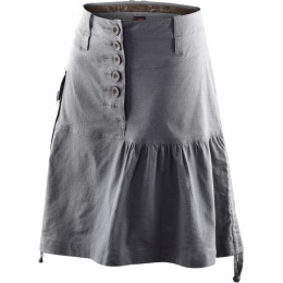 Sukňa Hannah Conceta