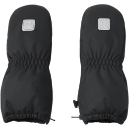 Detské zimné palčiaky Reima Tassu