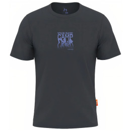 Pánske tričko Hannah Logen