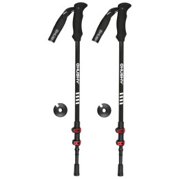 Trekové palice Husky Siris