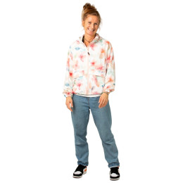 Dámska bunda DucKsday Windbreaker Jacket