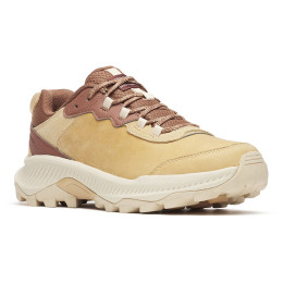 Dámske topánky Merrell Speed Strike 2 LTR