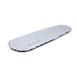 Karimatka Lifesystems Sleep Mat Lite - Large strieborná