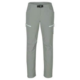 Dámske nohavice High Point Alba Lady Pants