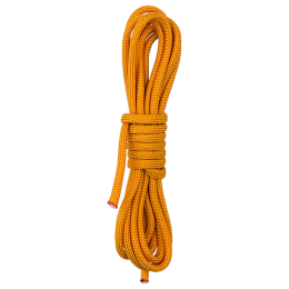 Paracord k nožu Mikov List 725/PAO