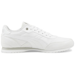 Pánske topánky Puma ST Runner Essential