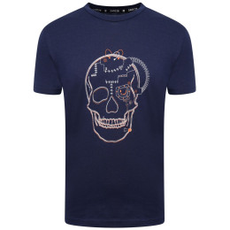 Detské tričko Dare 2b Go Beyond Tee