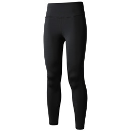 Dámske legíny The North Face PERF ESS 7/8 LEGGING čierna TNF BLACK