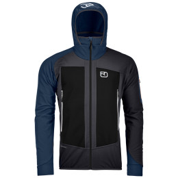 Pánska bunda Ortovox Col Becchei Jacket M