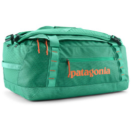 Cestovná taška Patagonia Black Hole Duffel 40L