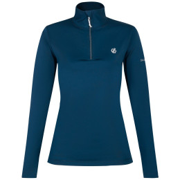 Dámske tričko Dare 2b Lowline II Strtch