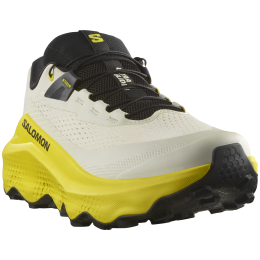 Pánske bežecké topánky Salomon Ultra Glide 3