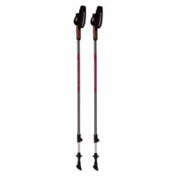 Nordic Walking palice Blizzard Alu Performance nordic walking poles