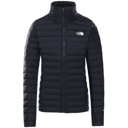 Dámska bunda The North Face Stretch Down Jacket