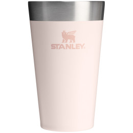 Pohárik Stanley Pinta Adventure 470 ml