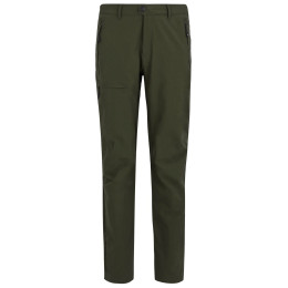 Pánske nohavice Regatta Highton Trousers II