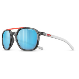 Slnečné okuliare Julbo Slack Sp 3CF