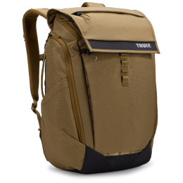Batoh Thule Paramount 27L
