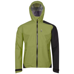 Pánska bunda High Point Active 4.0 Jacket