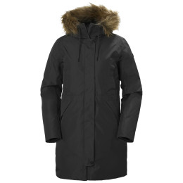 Dámska zimná bunda Helly Hansen W Alva 2.0 Parka