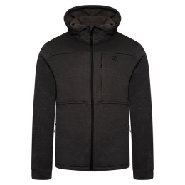 Pánska mikina Dare 2b Out Calling Full