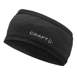Čelenka Craft Lumen Fleece Headband 2